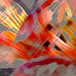 F3-V1  2000
The art of manipulation.

8 x 10 ...  $675
20 x 30 ...  $1,980