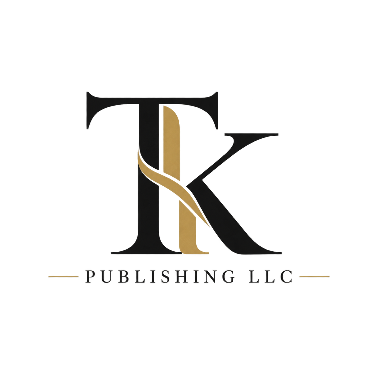 TK Publishing LLC